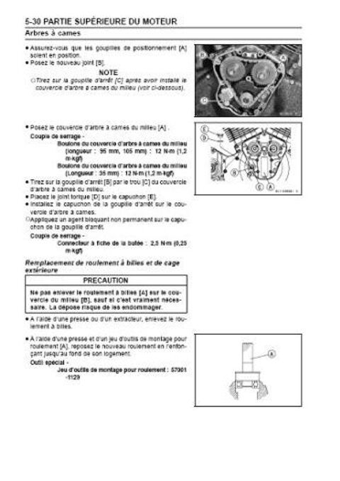 Pi&egrave;ces et &eacute;quipements Moto - Scooter - Quad Pi&egrave;ces et &eacute;quipements Moto - Scooter - Quad  occasion Saint-Rem&egrave;ze 07700