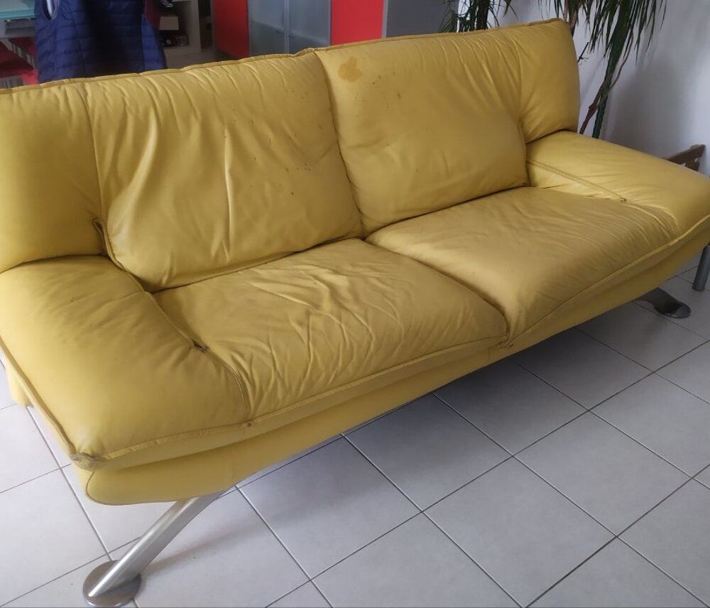 Salon Meubles