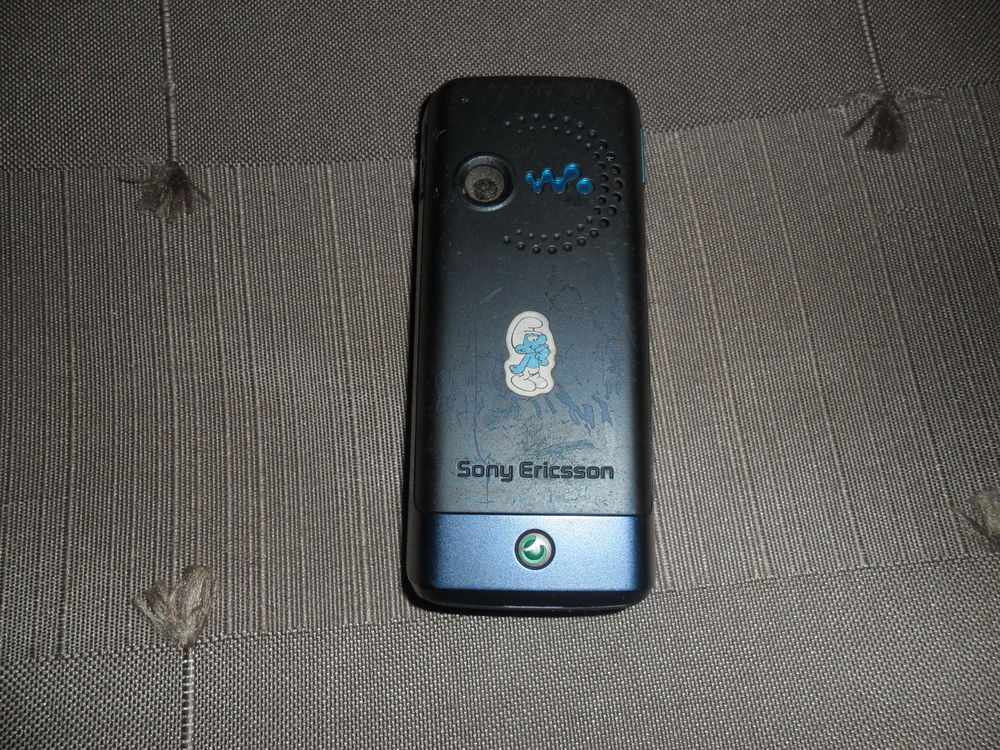 T&eacute;L&eacute;PHONE Tlphones et tablettes