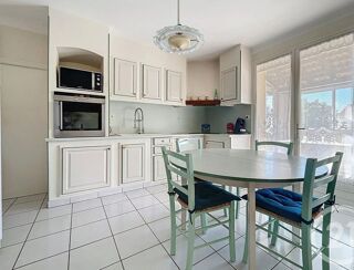  Maison à vendre 6 pièces 114 m²