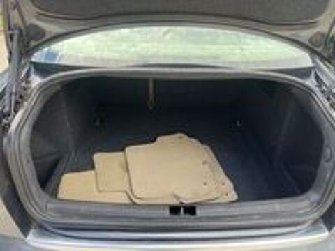 A4 2.0 TDI Attraction DPF Multitronic A 2006 occasion 33530 Bassens