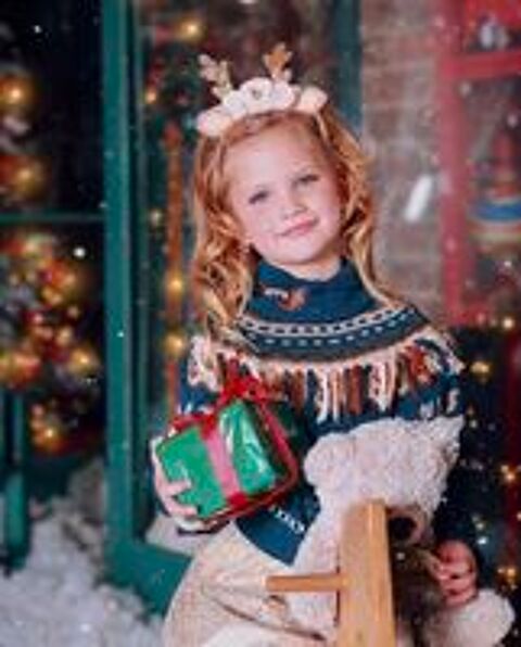   Photographe mariage et autres �v�nements 