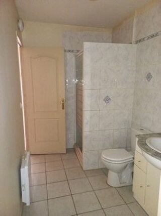  Maison à vendre 5 pièces 123 m²