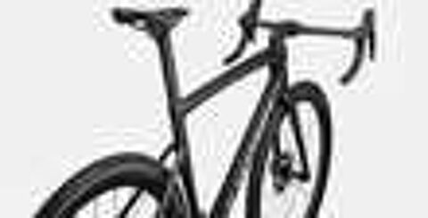 Specialized S-Works Tarmac SL7 - Shimano Dura-Ace Vlos