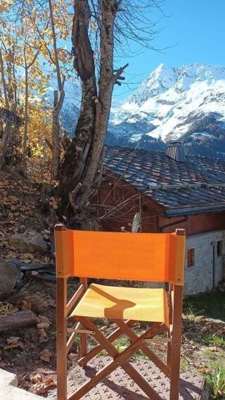  Atelier � vendre 1 pi�ce 60 m�