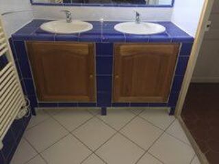  Maison � louer 6 pi�ces 140 m� Beaucaire