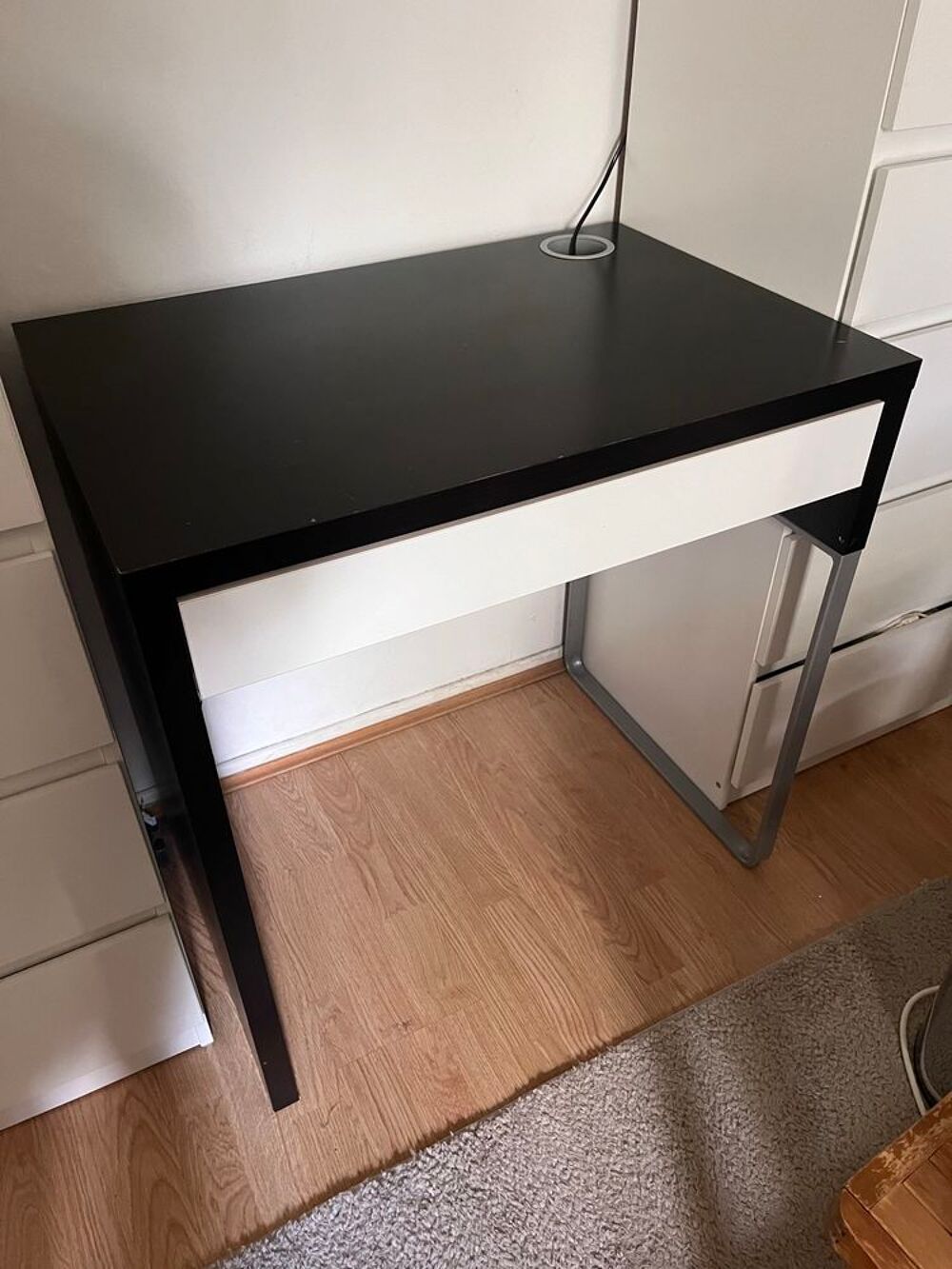 Bureau Meubles