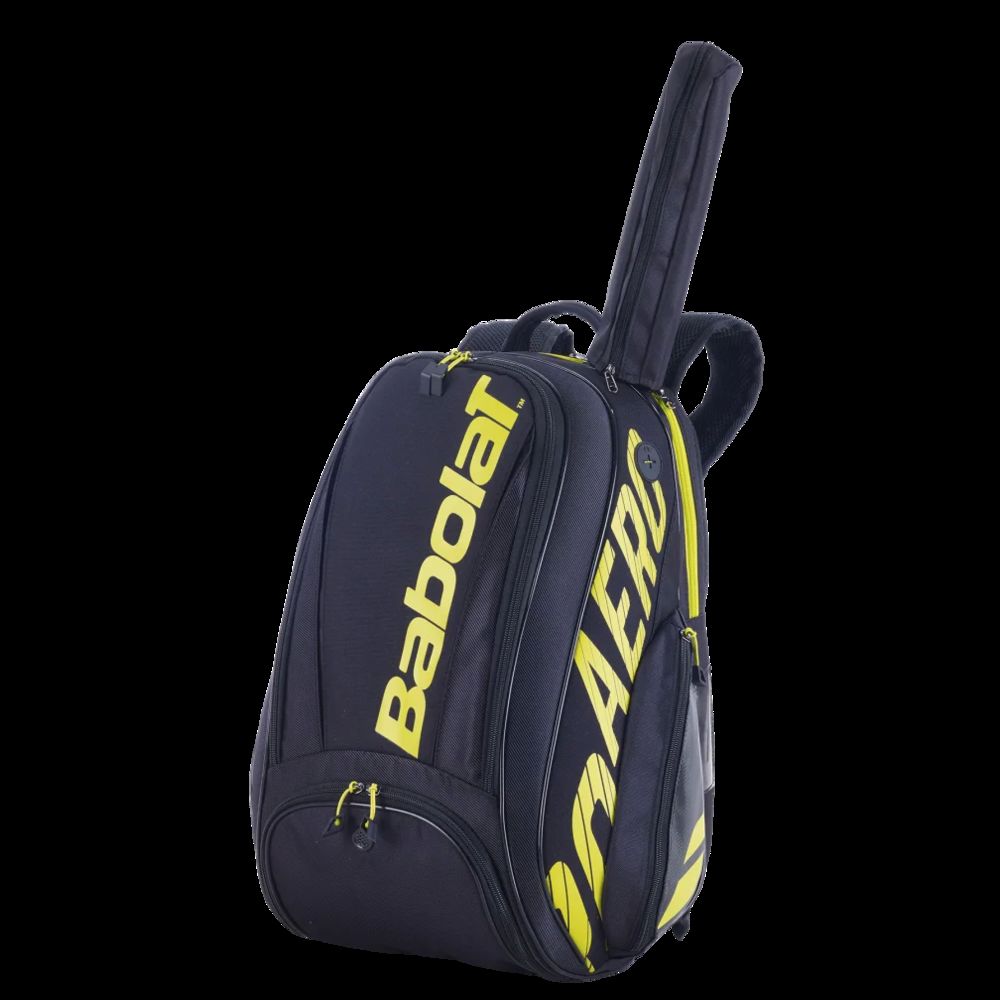 sac de tennis nadal Sports