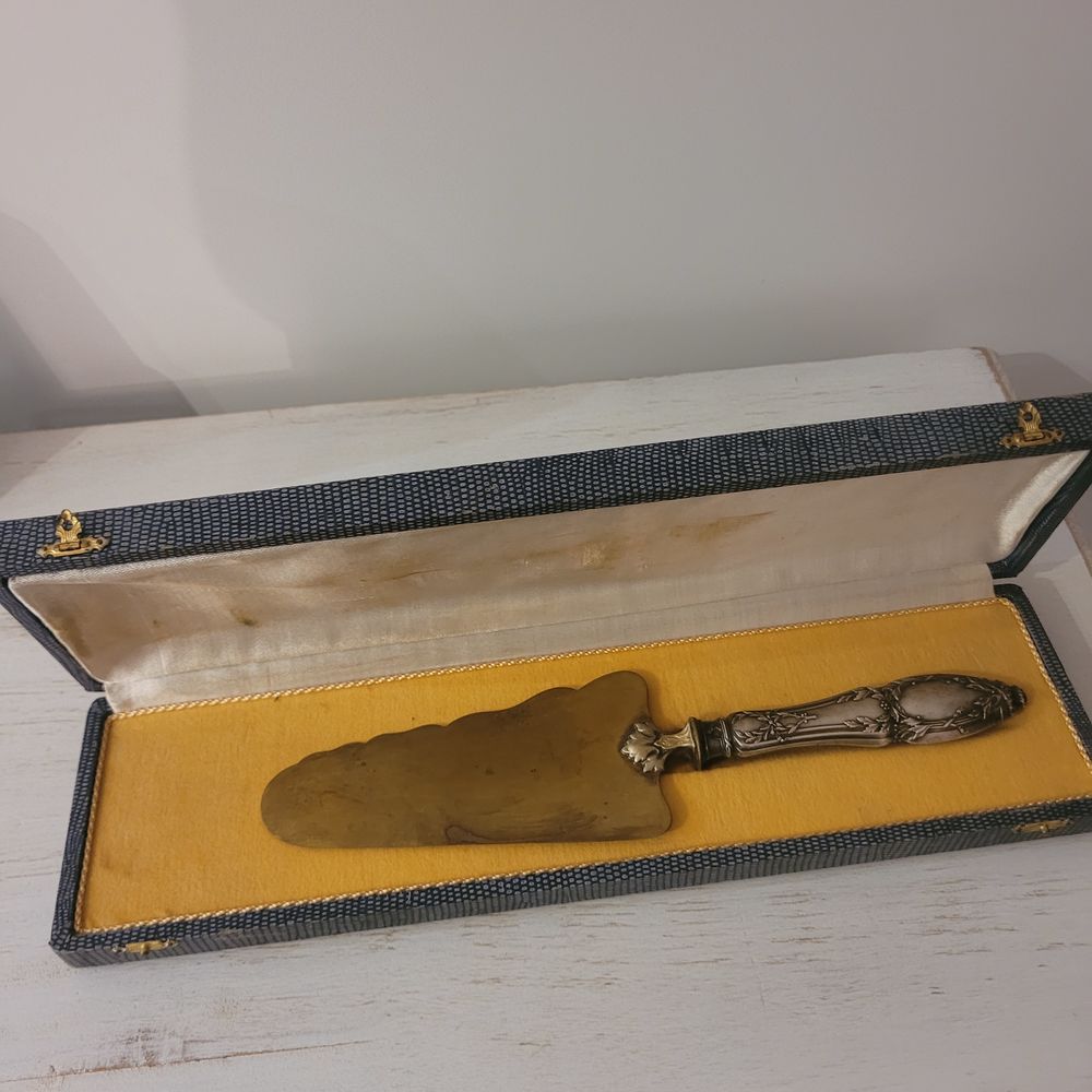 RARES PI&Egrave;CES ONE POUND 1983 