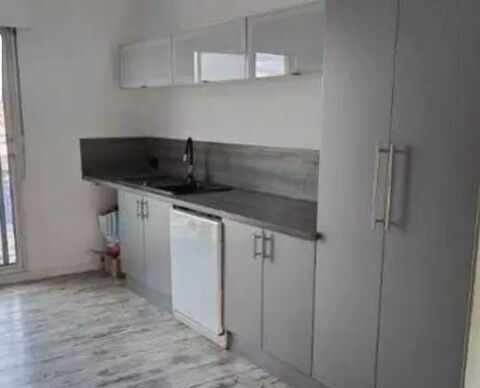  Appartement � louer 3 pi�ces 65 m�