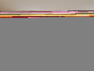  Appartement à louer 3 pièces 78 m²