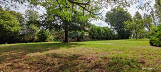  Terrain � vendre 2702 m�