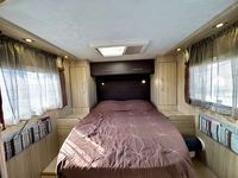  2010 occasion 31250 REVEL