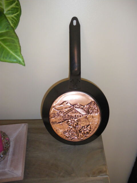 article de d�co � accrocher 2 Elbeuf (76)