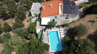  Propri�t�/ch�teau � vendre 7 pi�ces 200 m�