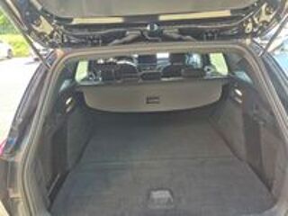 Focus SW 1.0 EcoBoost 155 S&S mHEV Powershift Active X 2025 occasion 60230 Chambly