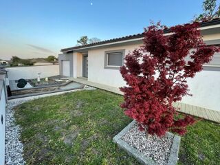  Maison � vendre 4 pi�ces 129 m�