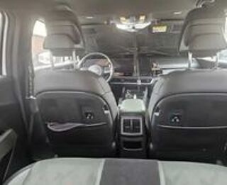 Sportage 1.6 T-GDi 210ch ISG Hybride BVA6 4x2 30 Years 2024 occasion 13127 Vitrolles