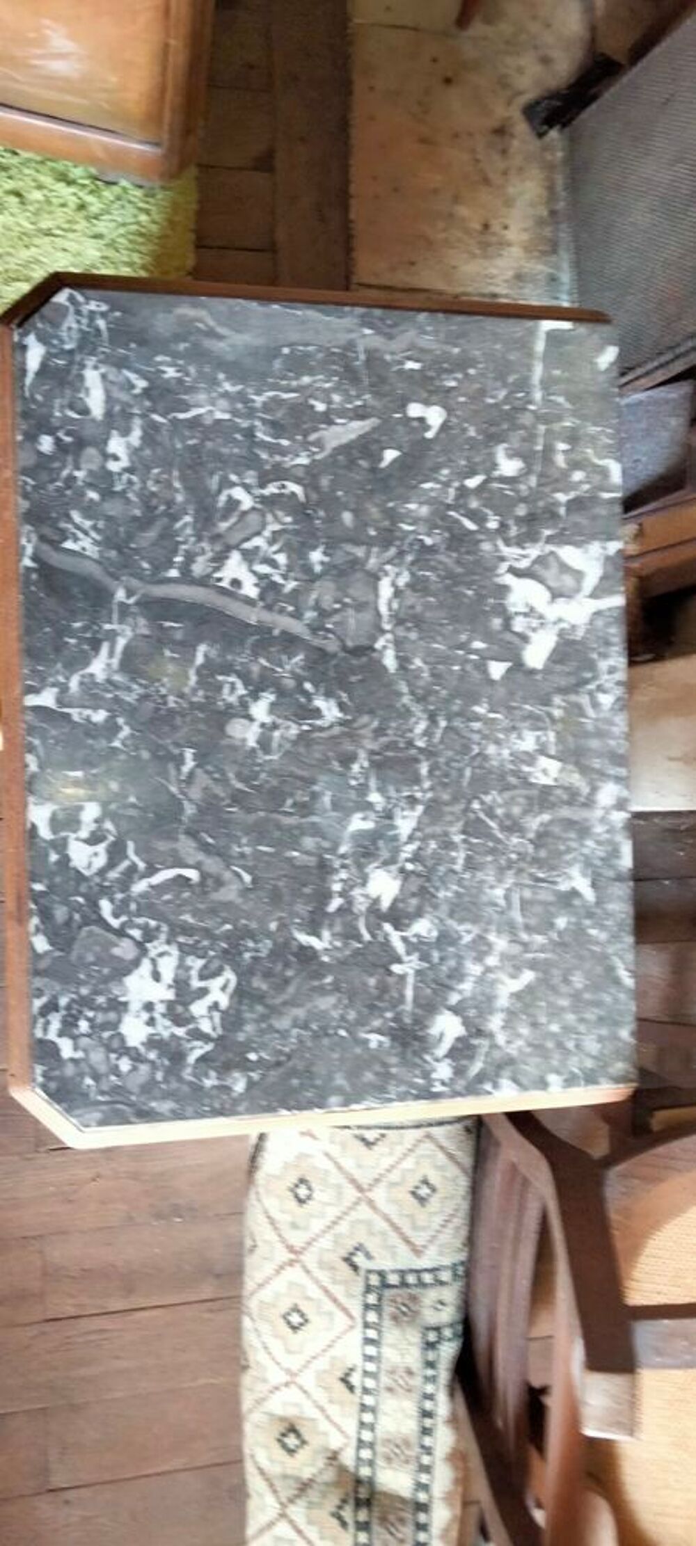 Table de chevet Meubles