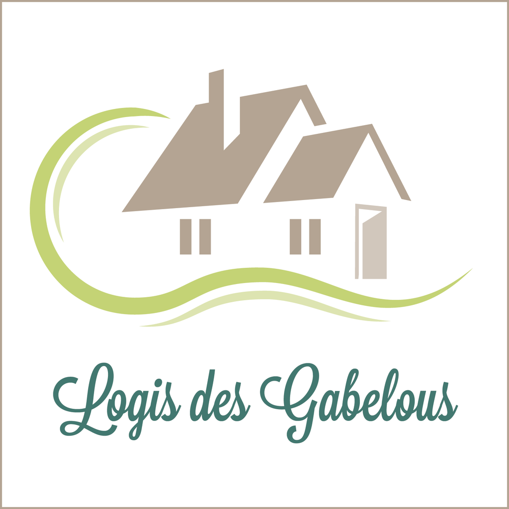   Grand gîte rural rustique au calme, entre Nantes et Angers Pays de la Loire, Belligné (44370)