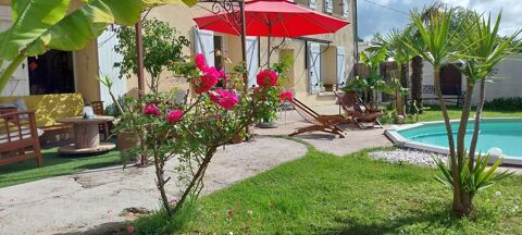  Maison  louer 6 pices 165 m