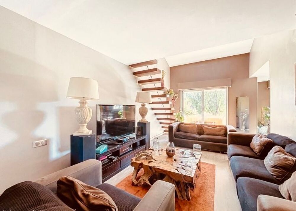 � vendre  Duplex/triplex Toulon (83000)