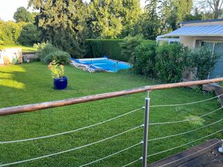  Maison � vendre 7 pi�ces 230 m�