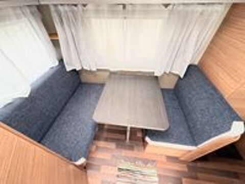  2023 occasion 31120 Roques