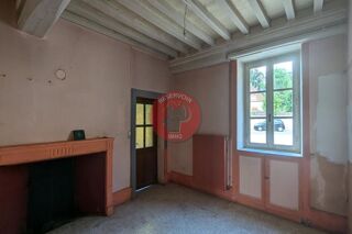  Appartement � vendre 4 pi�ces 88 m�