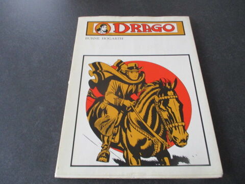 Livre BD 25 Castres (81)