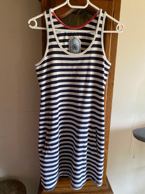 Robe SUperdry 5 Mittainvilliers (28)