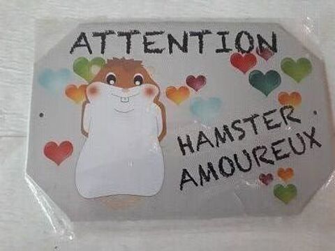 plaque de cuisine 1 Fleurance (32)