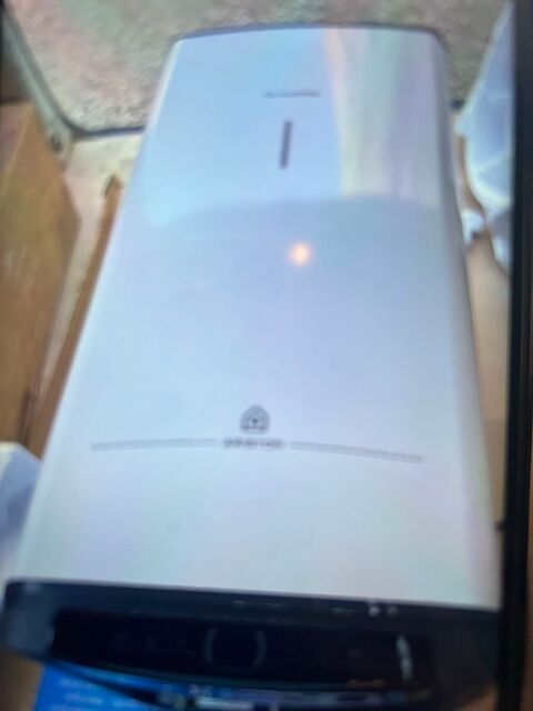 chauffe-eau plat 450 34400 Lunel