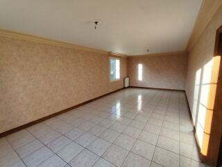  Maison � vendre 6 pi�ces 159 m�