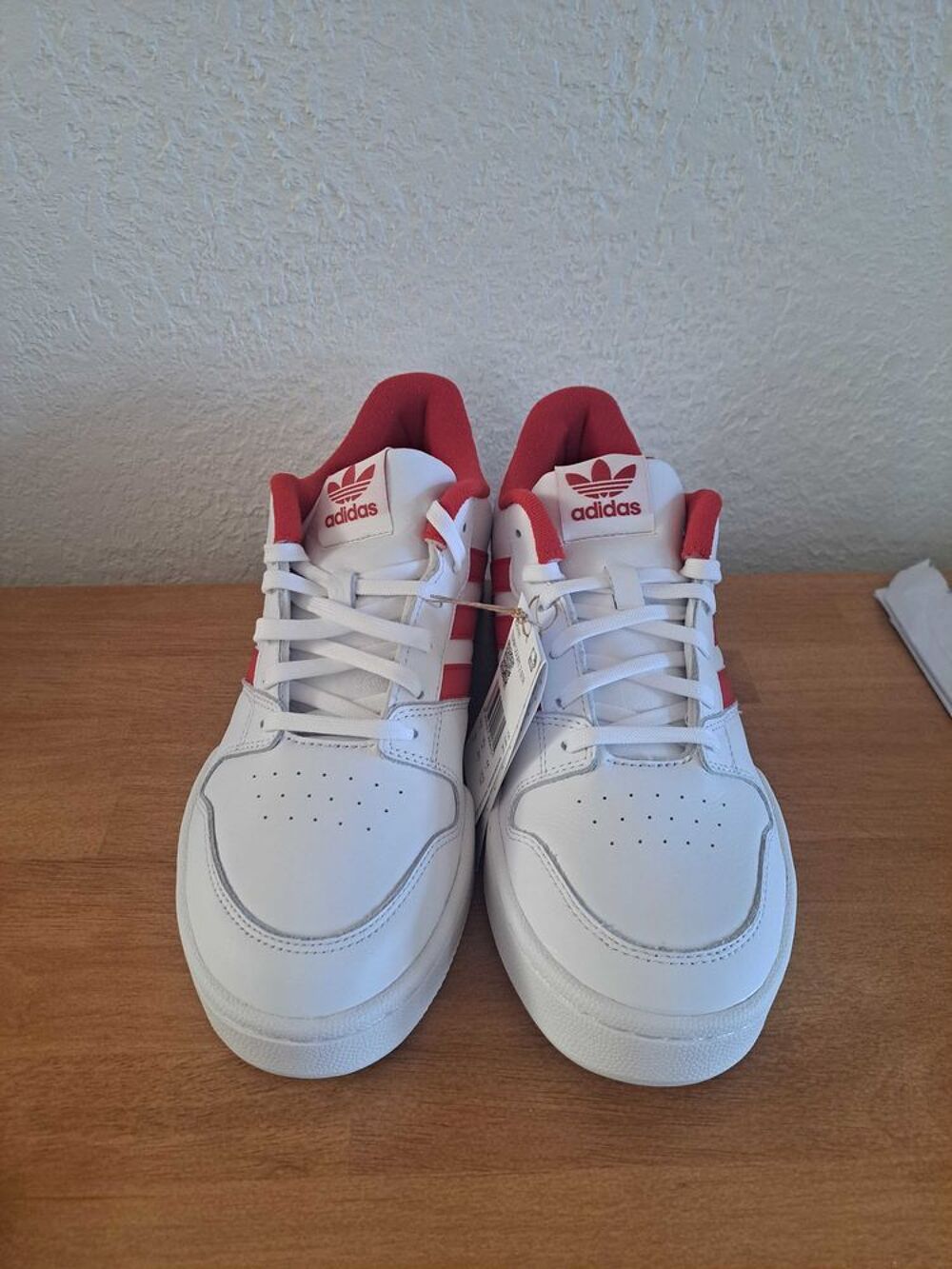 basket Adidas Chaussures