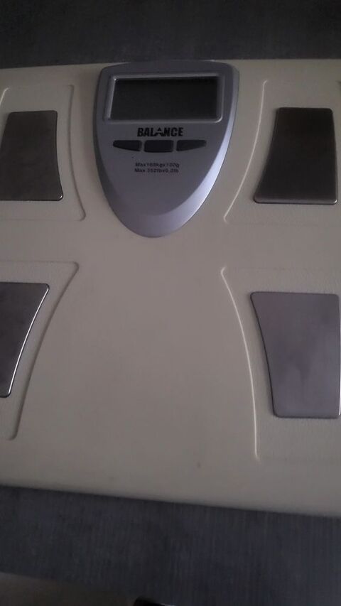 pse personne 10 Montluon (03)