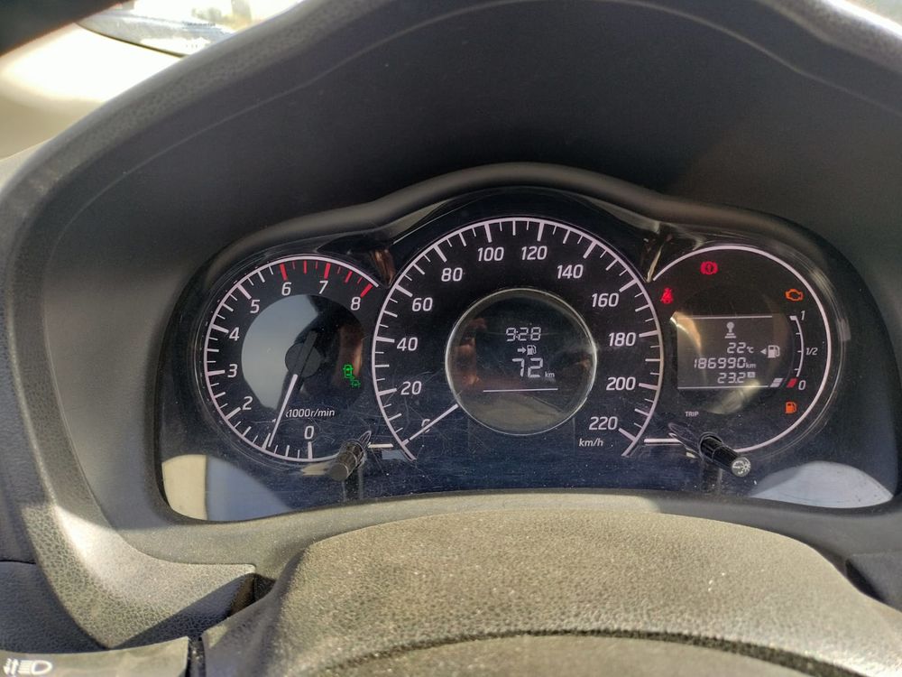 Note 1.2 - 80 Connect Edition 2014 occasion 66000 Perpignan