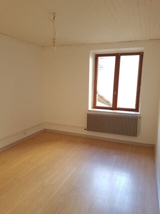  Appartement à louer 2 pièces 48 m²