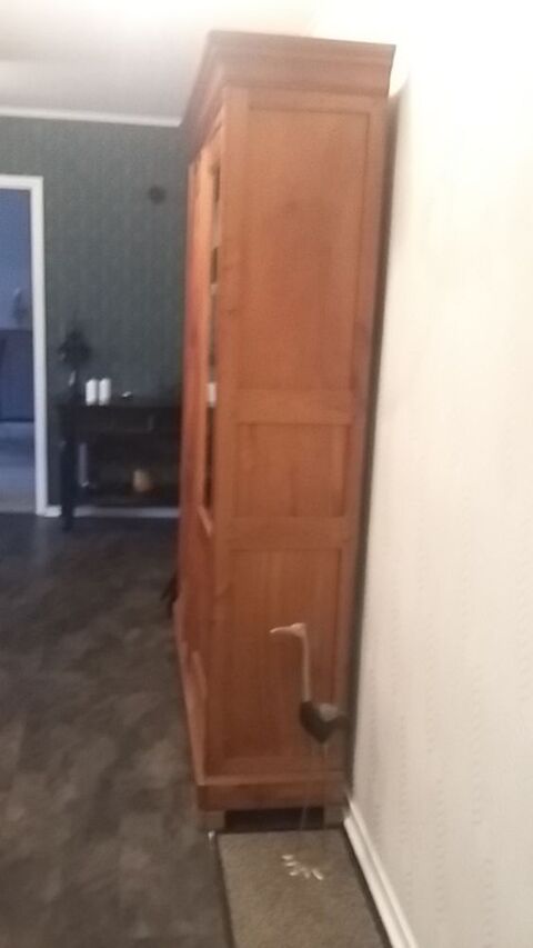 Bibliothque 200 Rouen (76)