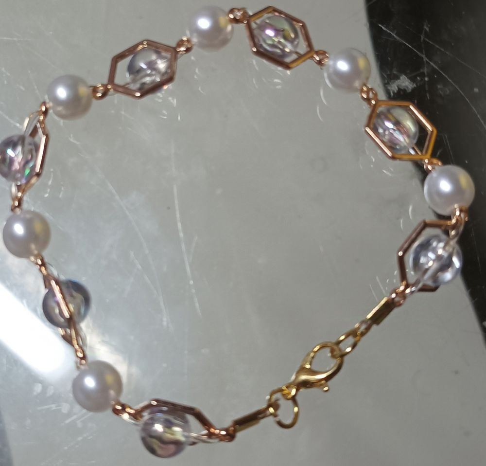 Bijoux cr&eacute;ation ? Bijoux et montres