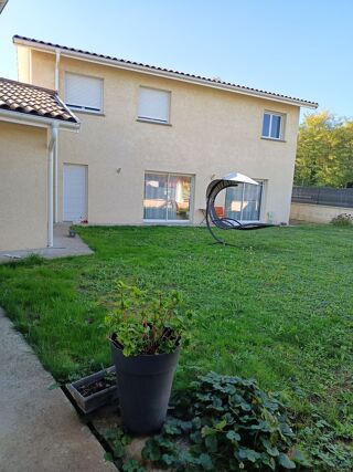  Maison � vendre 5 pi�ces 157 m�