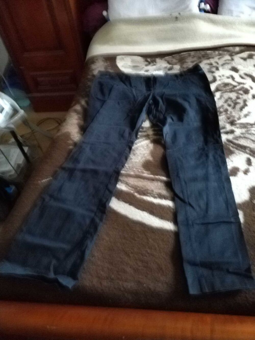 V&ecirc;tements femme Vêtements