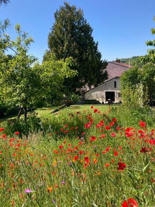  Maison à vendre 8 pièces 260 m²