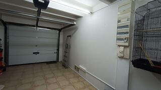  Maison  vendre 5 pices 130 m