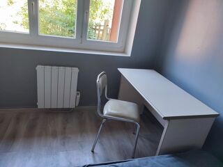 Maison  louer 2 pices 39 m