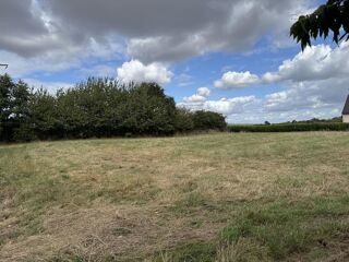  Terrain à vendre 1540 m²
