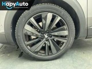 3008 Hybrid 225 e-EAT8 GT 2022 occasion 65000 Tarbes