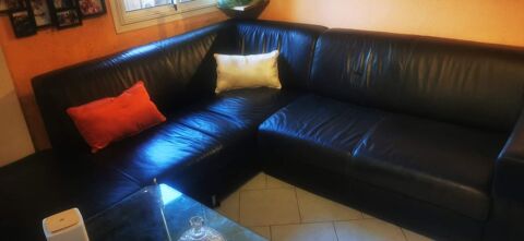 Canap 6 places 250 Saint-Laurent-du-Var (06)