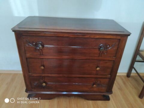 Commode 0 Parpeville (02)