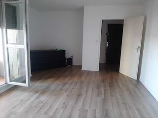  Appartement à vendre 3 pièces 68 m²